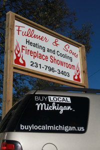 fullmer and sons